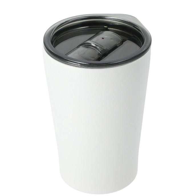 ニトリに3wayで使える 真空断熱タンブラー コンビニドリンクの冷たさもキープ