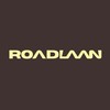 Roadlaan Run Club