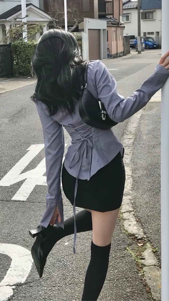 二群～AdaKorea日韓代購發發發🫧