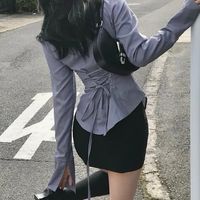 二群～AdaKorea日韓代購發發發🫧