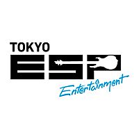 ESPエンタテインメント東京