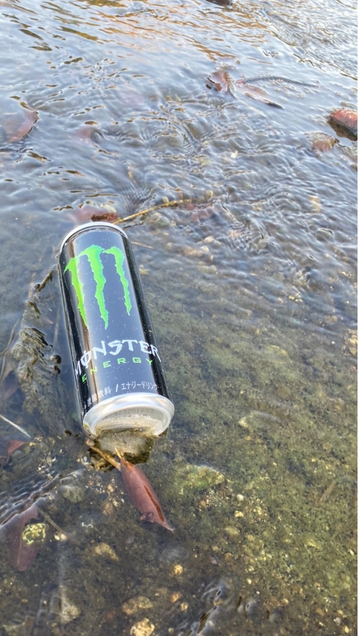 無担保コール翌日物