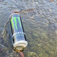 無担保コール翌日物