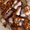 [ยังไม่ขาย] ร้านข้าวค่อยคิดชื่อ