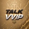 VVIP Talk MTN📊