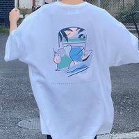 桑島海空しか勝たん