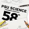 Sci PSU 58