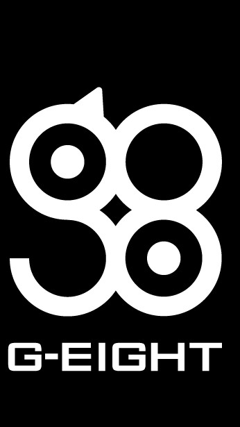G-EIGHT集換卡牌資訊群
