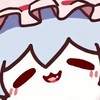 ブレロファイト