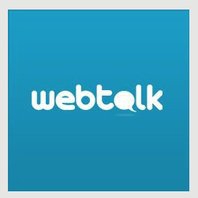WebTalk Thailand
