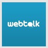 WebTalk Thailand