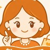 教母嚴選 ｜Money Queen