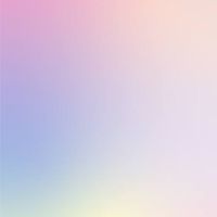 R4.2/1~2/20Baby助け合いオプチャ