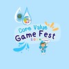 Core Value Game Fest 2024