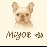 MIYO 米喲