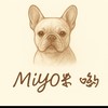MIYO 米喲