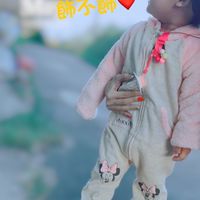飾不飾❤️