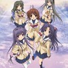 アニメ好き来て欲しい
