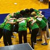 滋賀大学彦根キャンパス卓球部新歓2026🏓