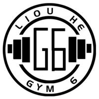 六合健身房LIOUHE GYM