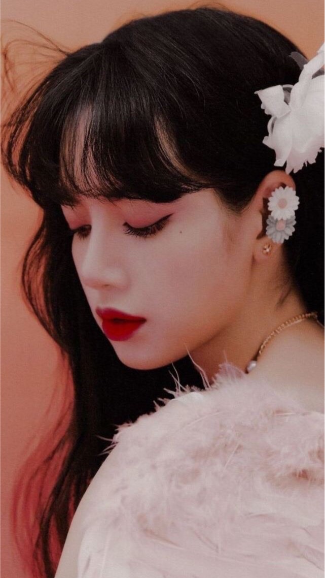 𝗟𝗮𝗸𝗼𝗿𝗻 S𝗮𝗿𝗶𝗸𝗮𝗹𝗶𝗻𝘁𝗼𝗻𝗴