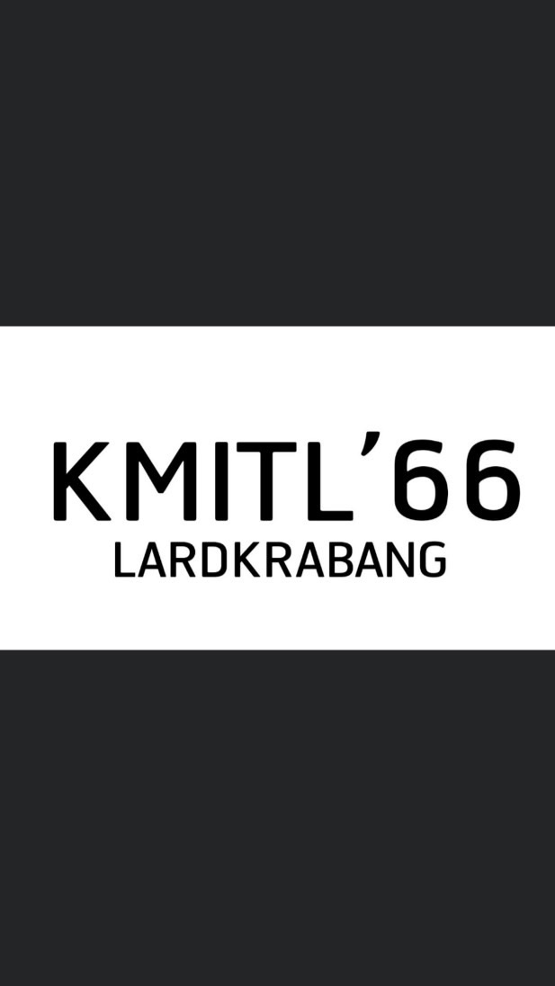 KMITL’66   Official Community
