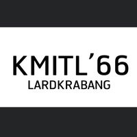 KMITL’66   Official Community