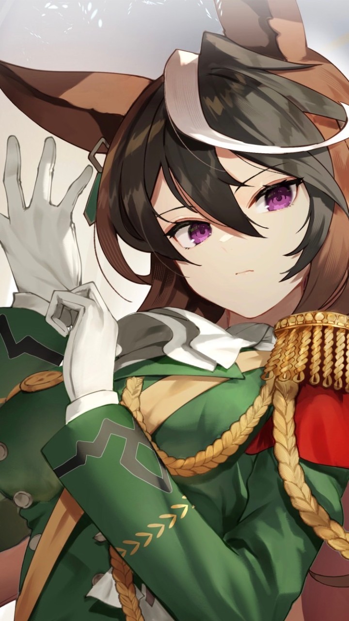 草莓香腸賞