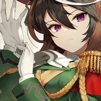 草莓香腸賞