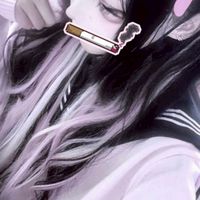 喧嘩戦舞殿