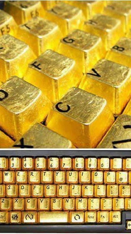 製造業業務人員培訓課程