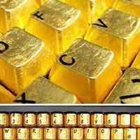 製造業業務人員培訓課程