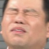 身内 作って ぶっちゃけ パーリナイｯ ‼️‼️ な 全緩也