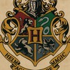 📜 🗝️ [Helmora Academy of Magic Rp  ] 🪄🔮
