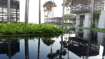 【印尼 峇里島住宿】Alila Villas Uluwatu Bali