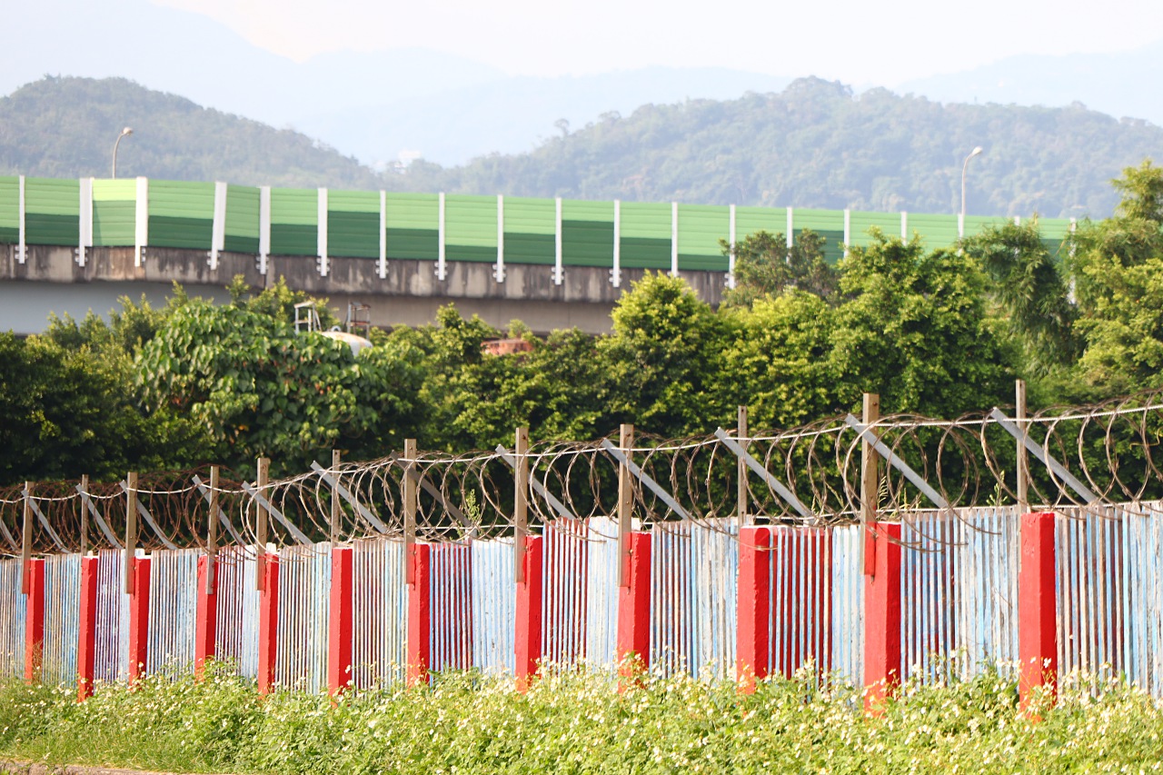 它會是年度最佳 Vlog 相機嗎？Canon EOS M50 評測