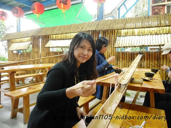 【新北石碇】許家手工麵線 可以跳繩的麵線 #許家麵線 #手工麵線 #手拉麵線 #流水麵線 (22).jpg