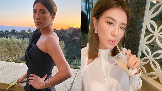 圖／翻攝自小禎臉書