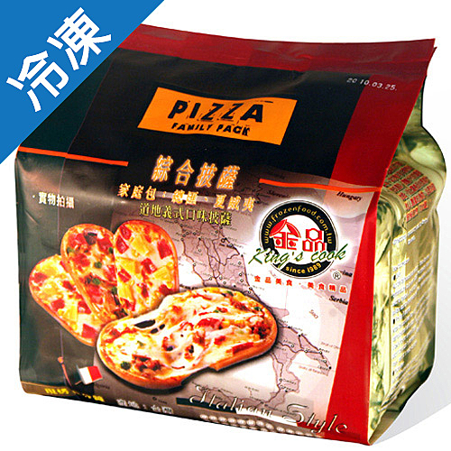 ★麵皮實在、食材新鮮、乳酪濃郁★方便覆熱在家享受點心★特別推薦孩子早餐、下課點心