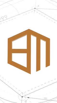 寶茂建設x萬大路（萬青街）案交流群