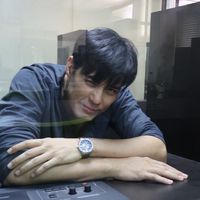 FC Paythai