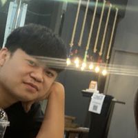 小朋友出來玩桌遊