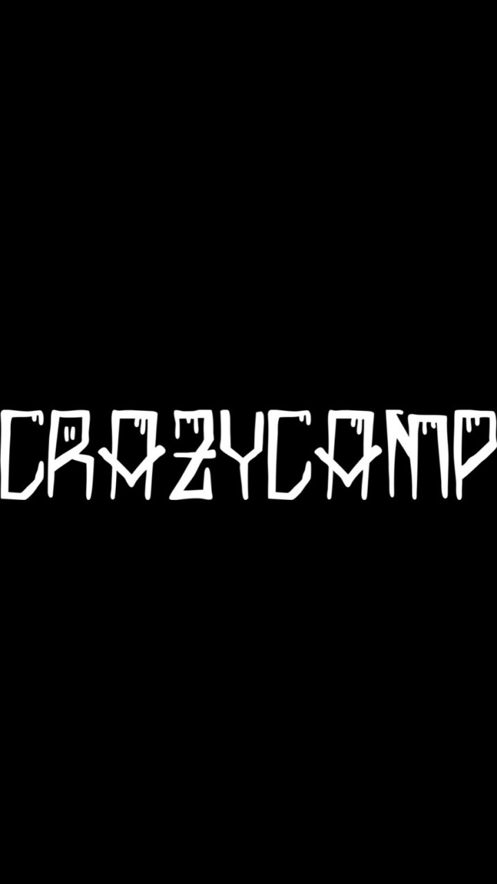 【初心者大歓迎】CRAZYCAMP キャンプ好きコミュニティ【情報交換/交流】