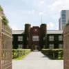 2025年！春から立教、社会学部の人集まれ！