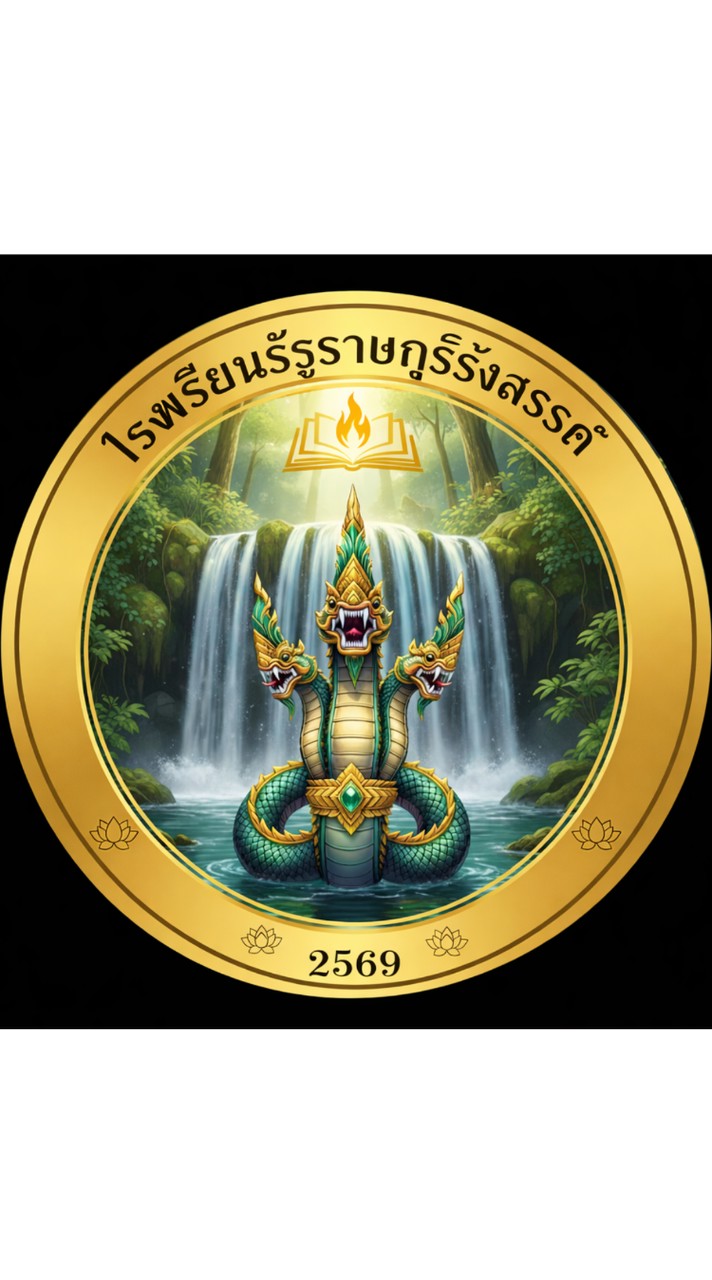 โรงเรียนรัฐราษฎร์อุปถัมภ์ คัดคน