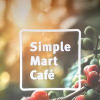 美廉社 基隆樂利2店