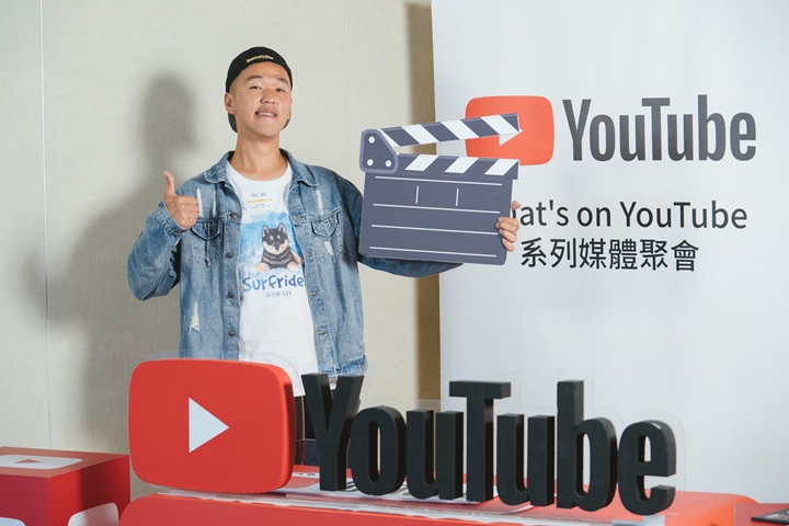 人氣寵物 YouTuber 崛起：以萌寵影音拋磚引玉，帶動社會議題與動物知識關注度