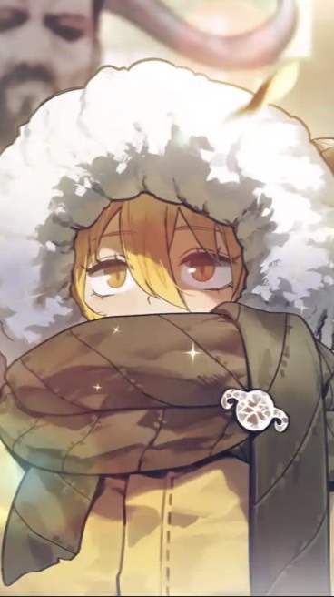 ゲームを一緒にしようゲームのアドバイスをしあってこう良ければみんながやっているゲームについて教えて