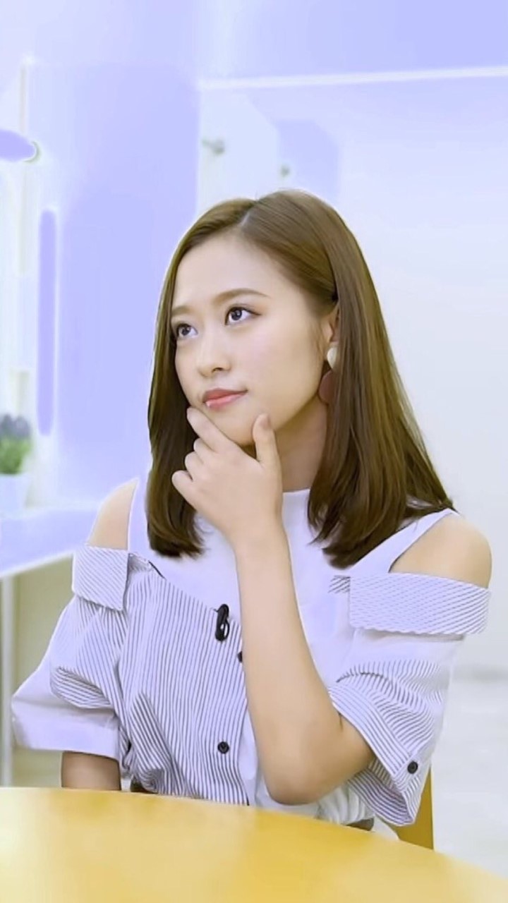 小田ちゃん同盟