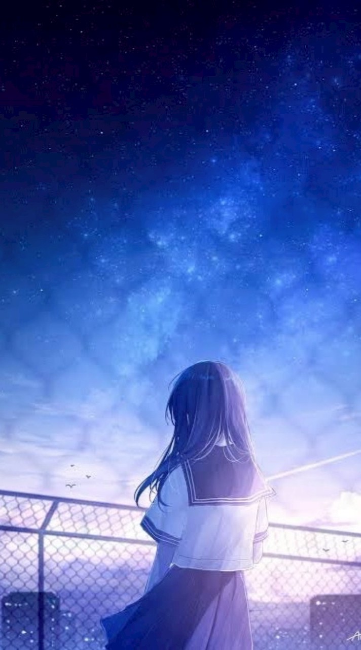 推しとか話しちゃお★